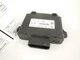 2012 12 Porsche Cayenne 958 Voltage Converter Module OEM