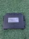 04692392 Dodge Charger / Chrysler 300 2006 Tcm Tcu Transmission Control Module 