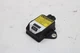 2007 TOYOTA PRIUS YAW RATE SENSOR 89183 48010 OEM 04 05 06 07 08 09