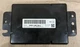 68110610AJ | 2014-17 Jeep Grand Cherokee Temperature Control Module OEM