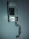 02 03 ACURA CL 3.2L 6CYL AUTO CRUISE CONTROL UNIT 36700-S0K-A51 OEM 061-x