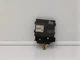 ♻️FUEL PUMP CONTROL UNIT Audi A4 Quattro B9 2016 4M0906093H BJ6