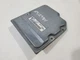 2006 2010 Pontiac Solstice OEM Transmission Control Module 24239377