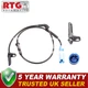 Front ABS Wheel Speed Sensor For Mini Countryman 2010-2016 Paceman 2012-2016 #2