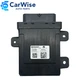 New 2021-2024 JEEP Grand Cherokee TRAILER TOW CONTROL MODULE 68461255AF