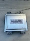 2012-2016 Chevy Cruze Sonic Engine Control Module ECM ECU OEM 12655586 12643636