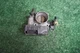 2014 2015 2016 HONDA Accord 2.4L ENGINE Throttle Body OEM 151K Miles  GMF4A