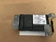 INFINITI JX35 QX60 OEM 13-17 TELEMATICS COMMUNICATION CONTROL MODULE