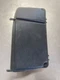98-05 Mercedes W163 ML320 ML350 ML500 Engine Fuse Box BCM Cover 1635400182 OEM