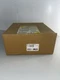 New Electronic Control Unit ACDelco GM OE/GM Genuine Parts 19205364 05-06 VIBE