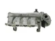 2002-2008 Mini Cooper S R50 R52 R53 1.6 Supercharged Intake Manifold 11611524533