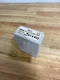 RMIV REAR WINDOW RELAY CONTROL MODULE FITS 94 95 96 97 98 99 BMW 318I 325I