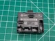 09-15 AUDI Q7 FRONT LEFT DRIVER SIDE DOOR WINDOW CONTROL MODULE OEM