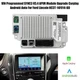 SYNC3 APIM VIN Programmed Latest Sync 3.4 Carplay Android-Auto For Ford Lincoln#