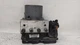 2012-2017 Fiat 500 Abs Pump Control Module DW8VW