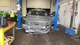 Chassis ECM Fuel Pump Rear Left Hand Quarter Panel Fits 16-23 MAZDA CX-9 1049891