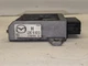 OEM 2008-2010 Mazda 5 Transmission Control Module TCM TCU L39C-18-9E1C