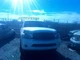 Chassis ECM Communication Receiver And Antenna Fits 14-19 INFINITI QX80 182371