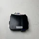 2013 TOYOTA CAMRY HYBRID JUNCTION RELAY FUSE BOX 82641-33150 OEM