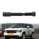 Engine Cover Stud For Land Rover Range Rover Evoque For Jaguar E-Pace