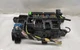 LU5T-15604--FABV Cabin Fuse Box FORD F250 SD PICKUP 22