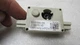 BMW E60 E61 E63 E64 E90 E92 E93 M3 M5 TRAP CIRCUIT ANTENNA 6990090 OEM 5545