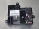 2007 Chevrolet Cobalt HHR Body Control Module BCM Fuse Box Assembly OEM 25848392