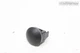 2018-2023 KIA STINGER DASHBOARD DASH FRONT LIGHT SENSOR 97253-C0000 OEM