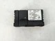 2014-2015 Infiniti Qx60 Telematics Control Module 283b0 3ja3a QGXP7