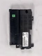 2014-2024 Maserati Ghibli Telematics Communication Control Module 04787618AB OEM