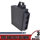 LR021807 Parking Aid Module for 2010-2013 Land Rover LR4 Range Rover Sport US