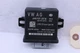 2014 Audi A7 Headlight Range Control Module 4H0907357B OEM