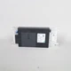 2013 BMW 535i Telematics Communication Module 84109306222 OEM