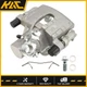 Rear Left Brake Caliper CCY92671X Fit For 2012-2015 Mazda 5 2006-2010 Mazda 5