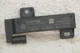 2014-2017 JEEP GRAND CHEROKEE KEYLESS ENTRY ANTI THEFT ANTENNA MODULE OEM