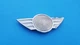 00 01 02 03 04 05 06 MINI COOPER REAR CHROME EMBLEM LOGO BADGE SYMBOL OEM B19