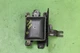 15-20 GENESIS G80 PASSENGER RT BLIND SPOT RADAR SENSOR MODULE DRIVER ASSIST OEM