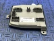 2017-2018 MERCEDES E43 TRUNK SAM SIGNAL ACTIVATION CONTROL MODULE 2139009219 OEM