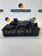 VOLVO XC90 MK2 D5 FUSE BOX K067R RHD 31384034