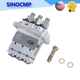 For Kubota D905 D1005 D1105 D1305 Fuel Injection Pump 16032-51010 16032-51013