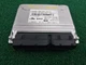 2006 AUDI A8 New A8 ECU OEM 4E0907553F