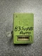 Toyota 88240-14040 CELICA Supra Cruise Speed Control Module (A)