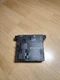 Mercedes-Benz 2004/Right Rear Door control unit/211820162603