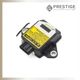 2007-2012 LEXUS ES350 Yaw Rate Sensor Control Module 89180-33070