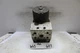 6W132C353AA  Lincoln Town Car 2006-08 ABS Antilock Brake Pump Module  6G3 607