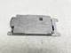 H409150 2012-15 BMW X1 07-13 X5 TELEMATIC COMMUNICATION COMPUTER MODULE 9257163