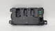 14-16 BMW F32 435i N55 Rear Electronic Body Control Module BCM 9329704-01 OEM