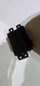2011-2013 Jeep Cherokee Dodge Durango Blind Spot Detection Module 56038890AG OEM