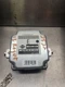 2008-2015 Nissan Rogue Transfer Case Torque Split Control Module OEM 41650-JG04A