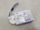 BMW X5 X6 E70 E71 07-13 AIR SUSPENSION CONTROL MODULE WITH PLUG 6793163